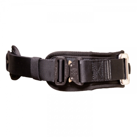 SAR_Work-Positioning-Belt