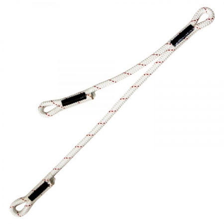 SAR_Y_Shaped_Lanyard