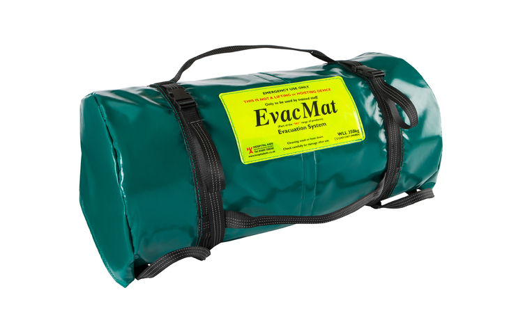 bariatric-evac-mat-rolled-in-bag