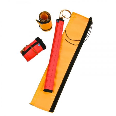 SAR-Rope-Protector