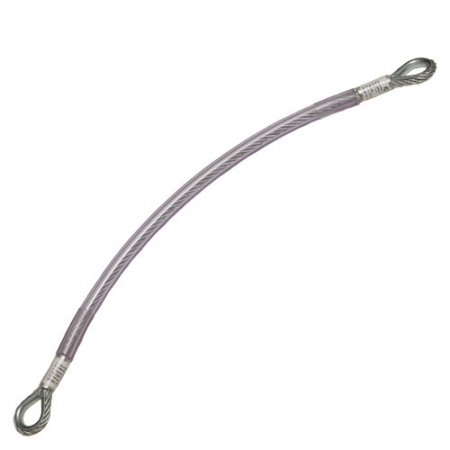 SAR_Wire_Anchor_Strop