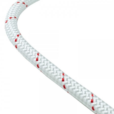 SAR_11mm-low_stretch_Rope