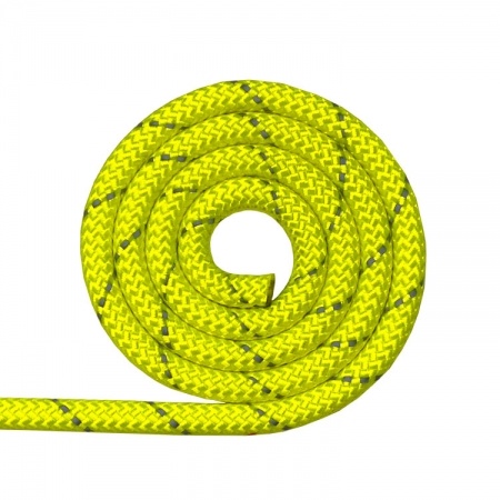 SAR_11mm_High_Visibility_Reflective_Rope