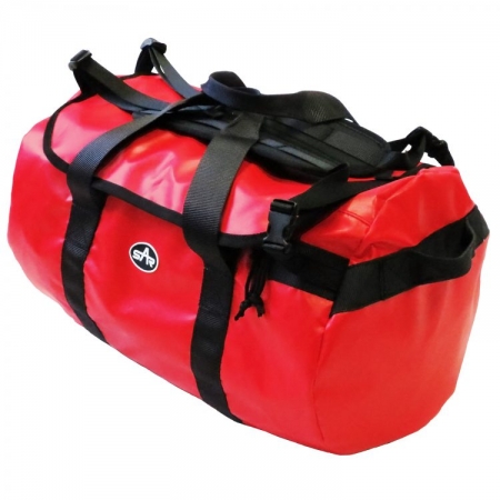 SAR_75L_Equipment_Holdall