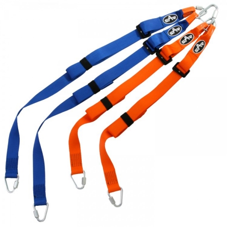 SAR_Adjustable_Stretcher_Lifting_Slings