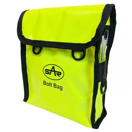 SAR_Bolt_Bag