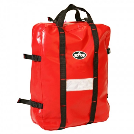 SAR_Crag_Kit_Bag