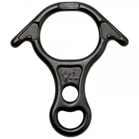 SAR_Figure_of_8_with_ears
