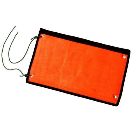 SAR_Flat_Bed_Rope_Protector