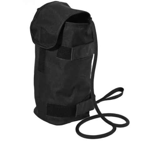 SAR_Leg_Rope_Bag