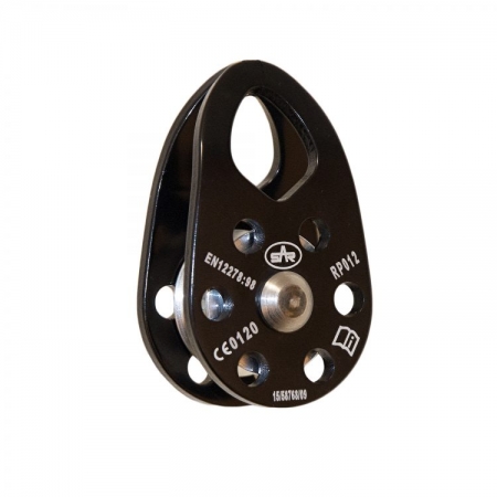 SAR_Mini_Pulley