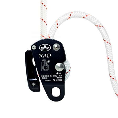 SAR_RAD_work_positioning_lanyard