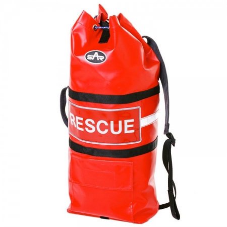 SAR_Rescue_Rope_Bag