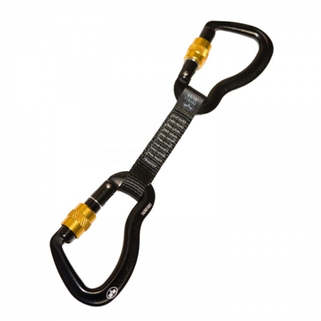 SAR_Rocker_Sling_Assembly