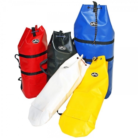 SAR_Rope_Bags