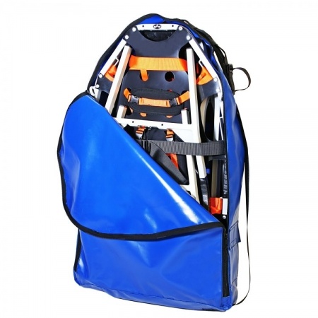 SAR_Stretcher_Bag