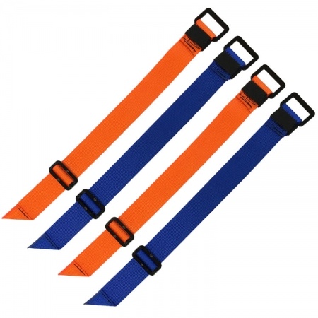 SAR_Stretcher_Extension_Straps