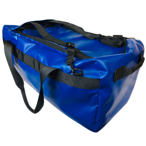 SAR_transport_bag