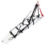 Heightec_POD_Rescue_ Stretcher