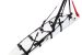 Heightec POD Rescue Stretcher