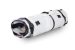 Heightec POD Rescue Stretcher