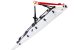 Heightec POD Rescue Stretcher