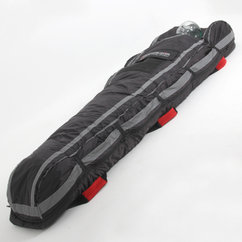 casualty-rescue-bag-side-view
