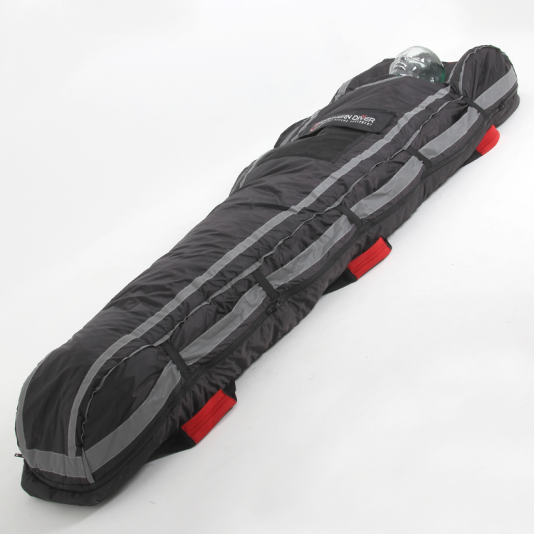 casualty-rescue-bag-side-view